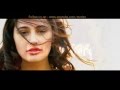 Ranbir Kapoor Poem - Rockstar new teaser