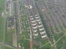 Demontage antenne mast Lopik Demontage antenne mast Lopik