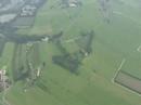 Demontage antenne mast Lopik
