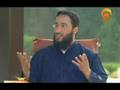 For the Sake of Allah: Advising Fellow Muslims