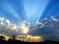 Nasheed: Wonderful World