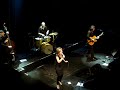 Vaya Con Dios - Nah Neh Nah (live), Paradiso Amsterdam