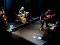 Vaya Con Dios - Nah Neh Nah (live), Paradiso Amsterdam