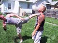 Sweet Chin Music Sweet Chin Music