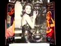 Abbe Lane Tribute