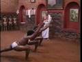 South India Travel Doc - Part 07