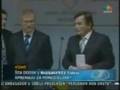 videos de 11/10/08 - Reakcije Silajdzica i Mesica na Dodikove izjave