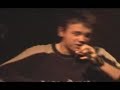 Umbriaco- po raznie storoni