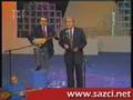kalkt� g�� eyledi av�ar elleri  �mit tokcan mehmet erenler