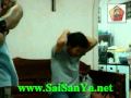 Click to View : SaiSanYa 2008-08-29 (Part 8)