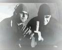 DJ Backslash & D-Gor - Take me away (Music Video Part 1) DJ Backslash & D-Gor - Take me away (Music Video Part 1)