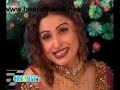 sonya had mok gye-Anjuman Shehzadi sonya had mok gye-Anjuman Shehzadi