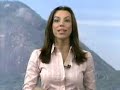 Dia da Liberdade de Impostos – RJ TV