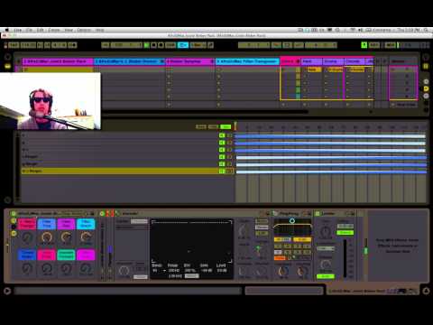 YouTube Preview Image