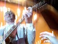 the-decemberists-the-mariners-revenge-song-live-part-1.html