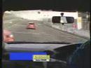 race