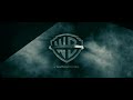 Clash Of Te Titans Trailer HD