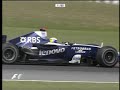 Felipe Massa vence na Espanha