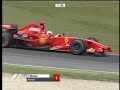 Felipe Massa vence na Espanha