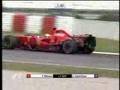 Felipe Massa vence na Espanha