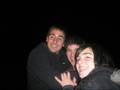 videos de q wai!!!.wmv