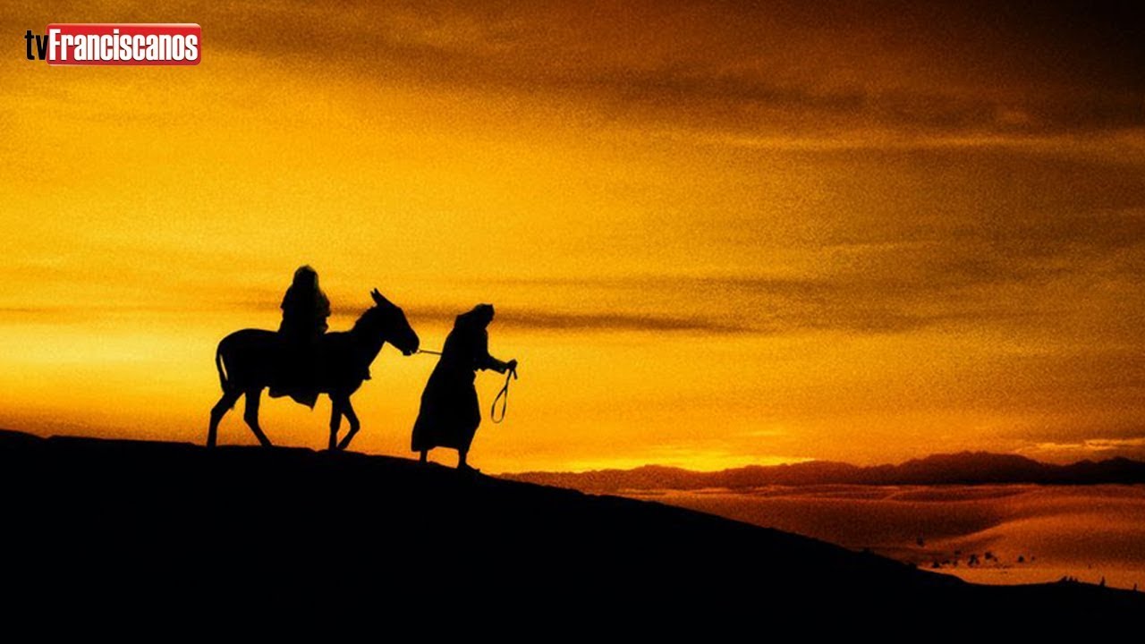 [Palavra da Hora | Quando o sol se puser]