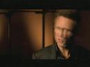 maravillosa cancion de john waite a dueto con alison krauss. espero la disfruten!!