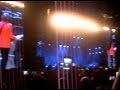 All My Loving- Paul McCartney (Concierto en el Zócalo)