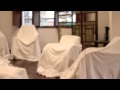 Ver Video