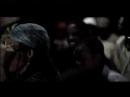 THE OFFICIAL MORGAN HERITAGE RAID ROOTZ DANCE VIDEO
