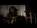 THE OFFICIAL MORGAN HERITAGE RAID ROOTZ DANCE VIDEO THE OFFICIAL MORGAN HERITAGE RAID ROOTZ DANCE VIDEO