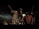 THE OFFICIAL MORGAN HERITAGE RAID ROOTZ DANCE VIDEO