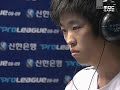 SPL Up vs Luxury 20081202 3set