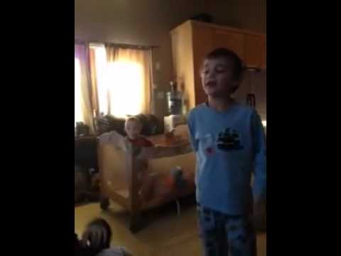 10 year old boy penis\\