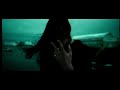 Sentenced – Killing Me Killing You