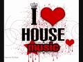 Usher ft. Will.I.Am - OMG (Alvaro Dirty House Bootleg)