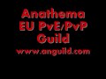 Age of Conan PvP Weekend Demonologist Part 1