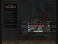 Age of Conan PvP Weekend Demonologist Part 1