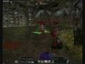 Age of Conan PvP Weekend Demonologist Part 1