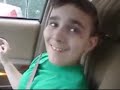 EPILEPSY WHAT'S THIS LIFE FOR ? Landau-Kleffner Syndrome