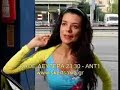 skertsakia-nohmatikh-.html