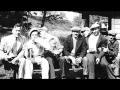 Be Seated By Bemis