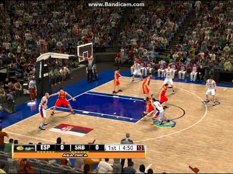 how to install pba 2k13 patch