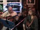 jack and brenda open mic the wagon wheel tavern jack and brenda open mic the wagon wheel tavern