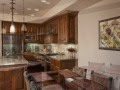 Great Ketchum Location - Sun Valley Sotheby's ...