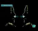 Hilary Duff-Burned (my video)