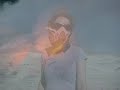 1 futuras formas d vida en planetas y lunas dl sistema solar