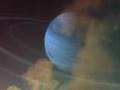 1-Futuras formas d vida en planetas y lunas dl sistema solar