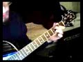 the sacrement acoustic cover