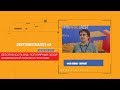https://youtu.be/wkN1Yqcpj2c